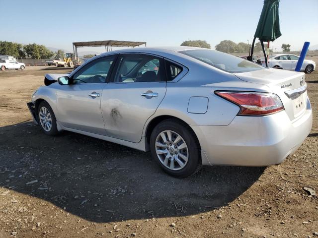 VIN 1N4AL3AP9EN379637 2014 Nissan Altima, 2.5 no.2