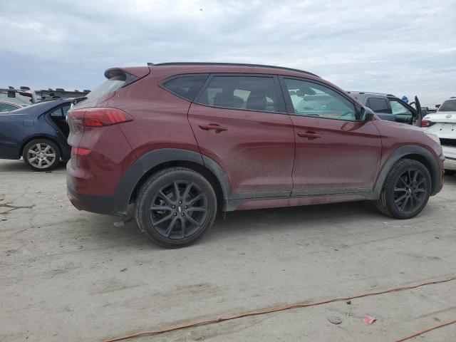 KM8J33AL7KU019884 | 2019 HYUNDAI TUCSON LIM