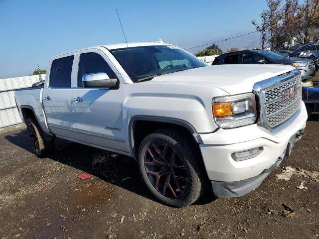 3GTP1PEJ1JG127925 | 2018 GMC SIERRA C15