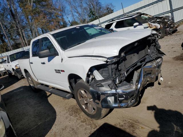 1C6RR6LM0ES286689 | 2014 RAM 1500 SLT