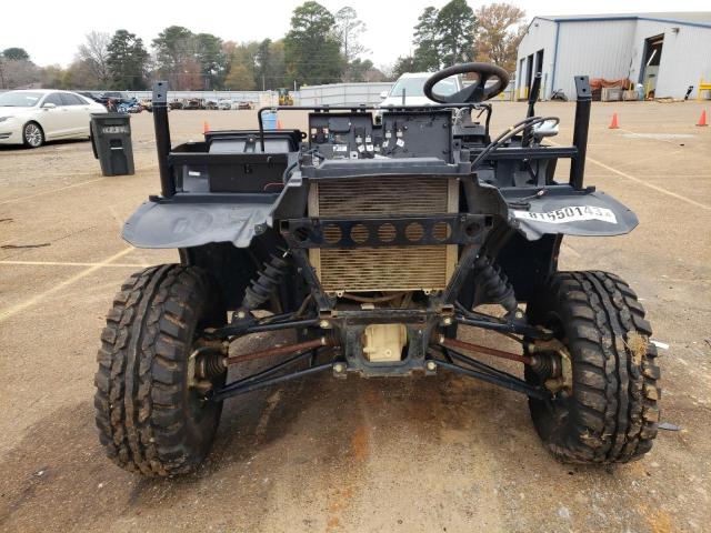 2019 KAWASAKI KAF820 C - JKBAFSC13KB514330