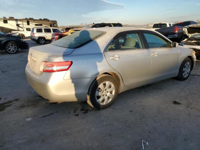 Vin: 4t4bf3ek2br201933, lot: 81384673, toyota camry base 20113