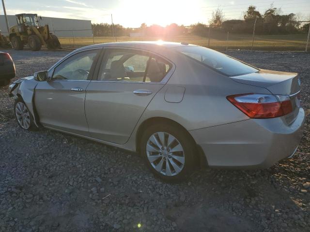 Vin: 1hgcr2f80da056811, lot: 79210283, honda accord exl 20132
