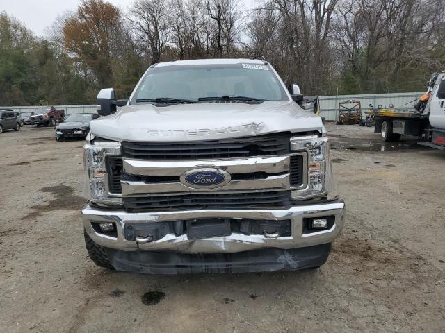 2018 FORD 1220 1FT7W2BT6JEB18719