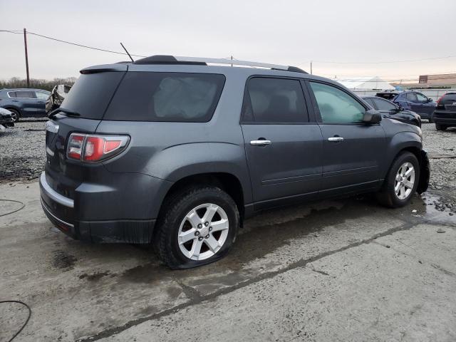 1GKKRPKD6EJ167511 | 2014 GMC ACADIA SLE