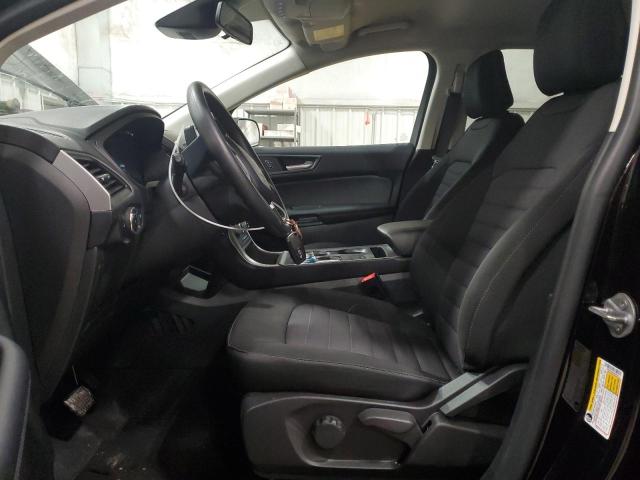 2023 FORD EDGE SE - 2FMPK4G95PBA48117