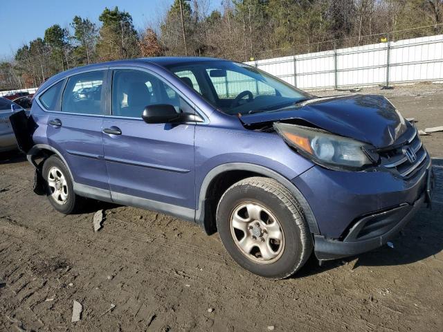 Vin: 3czrm3h35eg714084, lot: 82446963, honda crv lx 20144