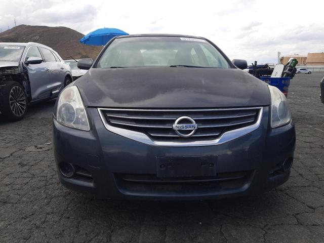 1N4AL2AP9CN447409 | 2012 Nissan altima base