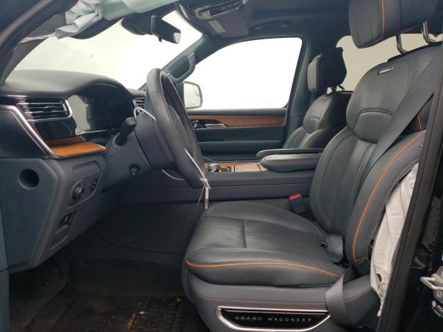 2022 JEEP GRAND WAGO 1C4SJVFJ2NS109722