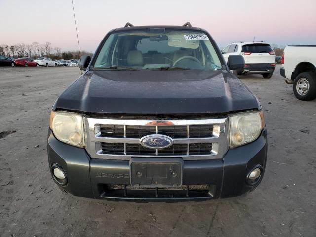 1FMCU93138KB68303 | 2008 Ford escape xlt