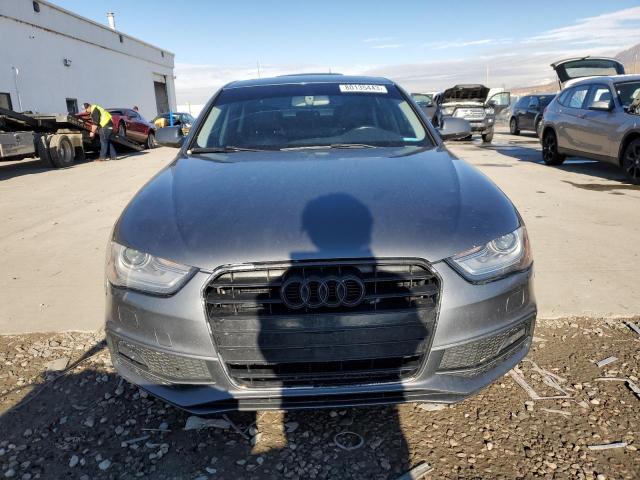 VIN WAUBFAFL9FN043453 2015 Audi A4, Premium no.5