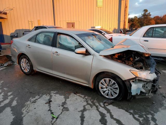 4T1BF1FK8EU339560 | 2014 TOYOTA CAMRY L