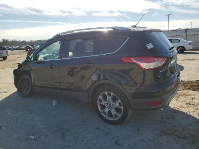 1FMCU9JX7GUA36140 | 2016 FORD ESCAPE TIT