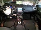 JEEP COMPASS LA photo