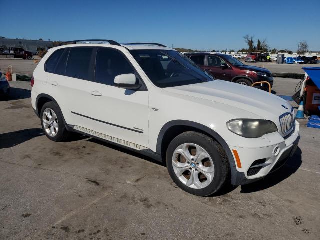 Vin: 5uxzv8c5xbl420928, lot: 80546023, bmw x5 xdrive50i 20114