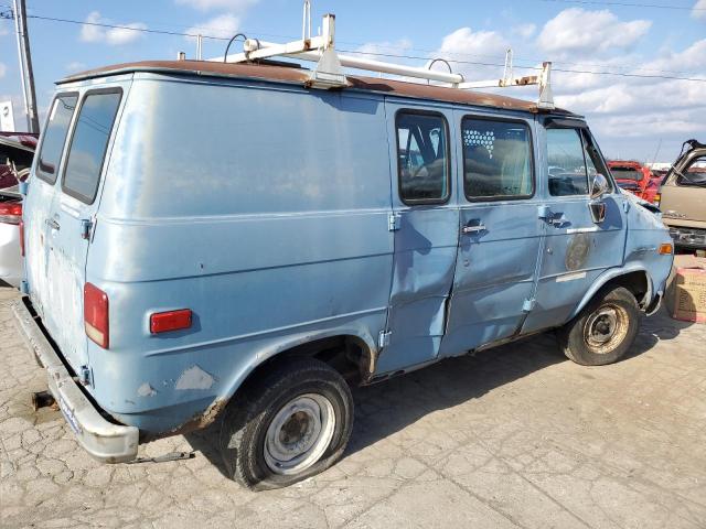 Vin: 1gcdg15z8l7155823, lot: 80621483, chevrolet all models 19903