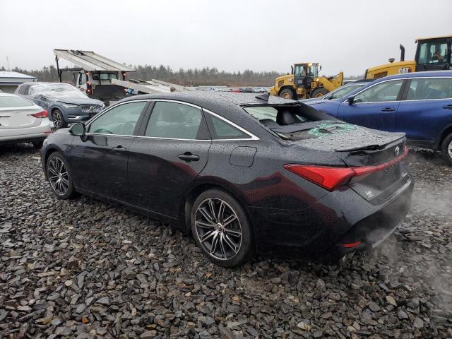 4T1BZ1FB5KU018269 | 2019 TOYOTA AVALON XLE