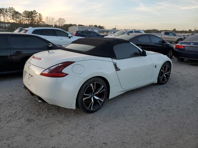 JN1AZ4FH8JM520281 | 2018 NISSAN 370Z BASE