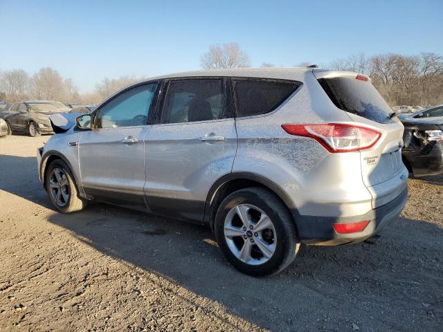 1FMCU0GX7EUD64643 | 2014 FORD ESCAPE SE