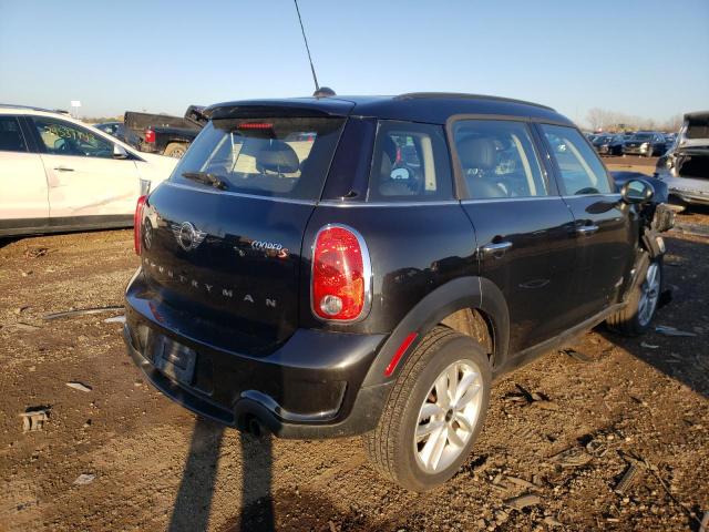 WMWZC5C50EWP37347 | 2014 MINI COOPER S C