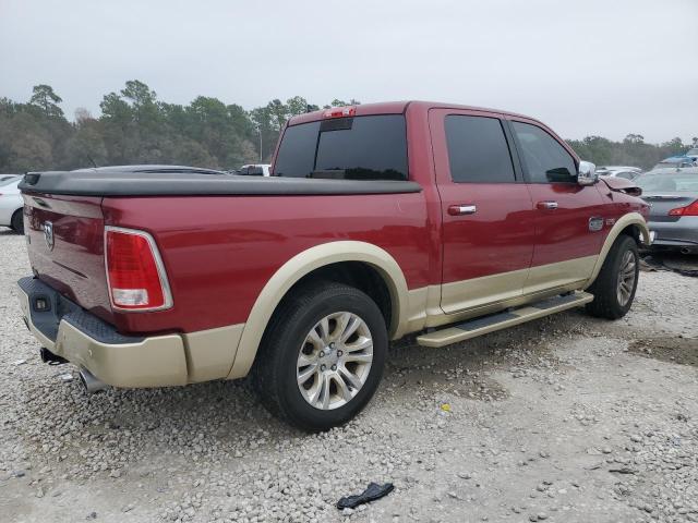 1C6RR6PTXES287351 | 2014 RAM 1500 LONGH