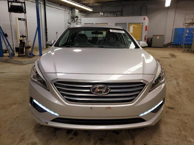 5NPE24AFXFH251727 | 2015 HYUNDAI SONATA SE