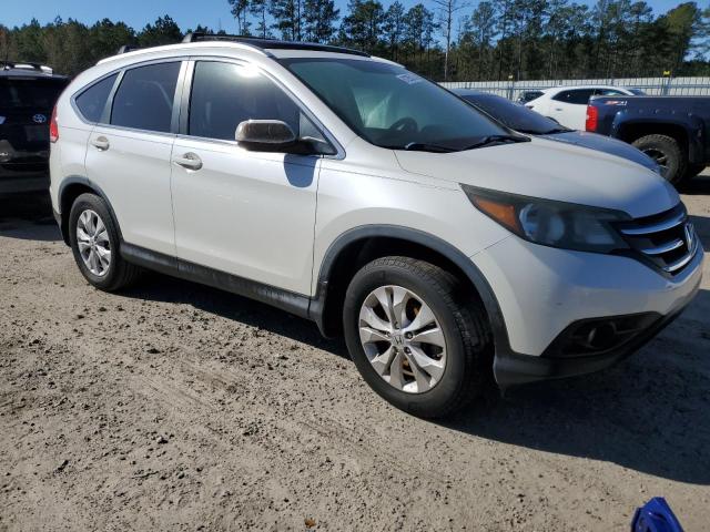 Vin: 5j6rm3h52dl000304, lot: 81295323, honda crv ex 20134