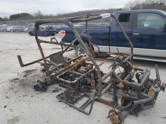 2014 POLARIS RANGER 900 - 4XATH90DXE2304663