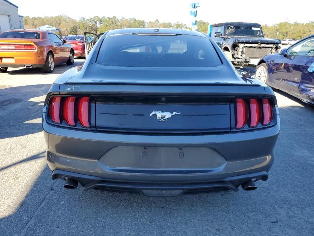 1FA6P8THXK5132233 | 2019 FORD MUSTANG