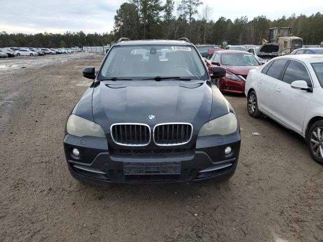 5UXFE4C52AL379835 | 2010 BMW x5 xdrive30i