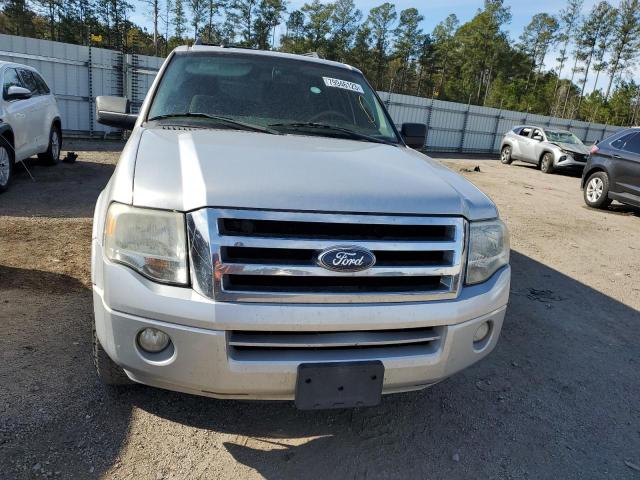 2012 FORD EXPEDITION - 1FMJU1H59CEF07061