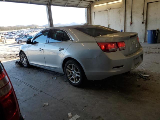 1G11D5RR1DF111398 | 2013 Chevrolet malibu 1lt