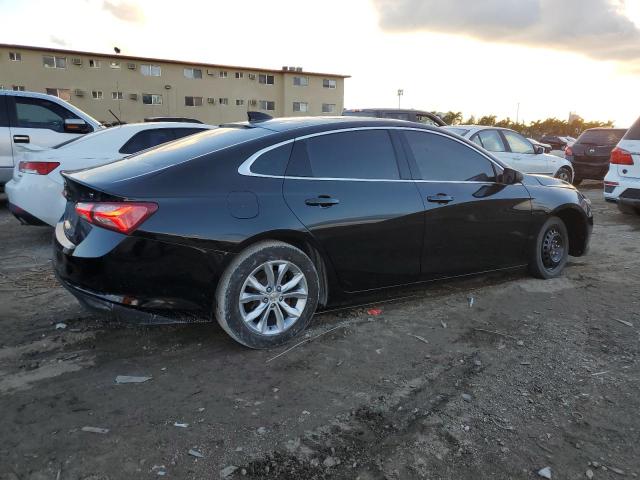 1G1ZD5ST3KF136518 | 2019 CHEVROLET MALIBU LT