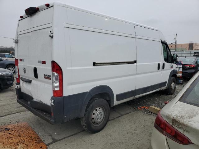 2020 RAM PROMASTER - 3C6TRVDG7LE101515
