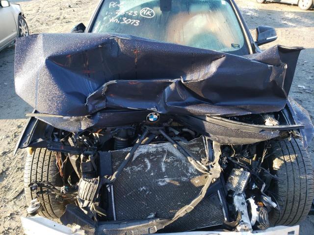 2017 BMW 330 XIGT WBA8Z9C54HG453073