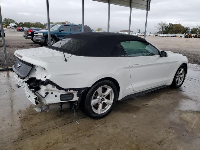 Vin: 1fatp8emxf5414570, lot: 78709463, ford all models 20153