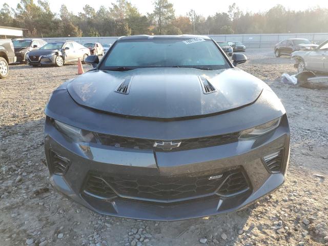 1G1FE1R76H0114784 | 2017 CHEVROLET CAMARO SS