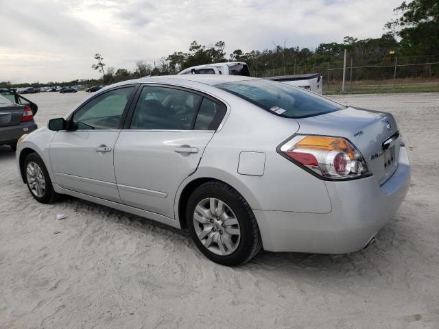 1N4AL2AP8BC153784 | 2011 Nissan altima base