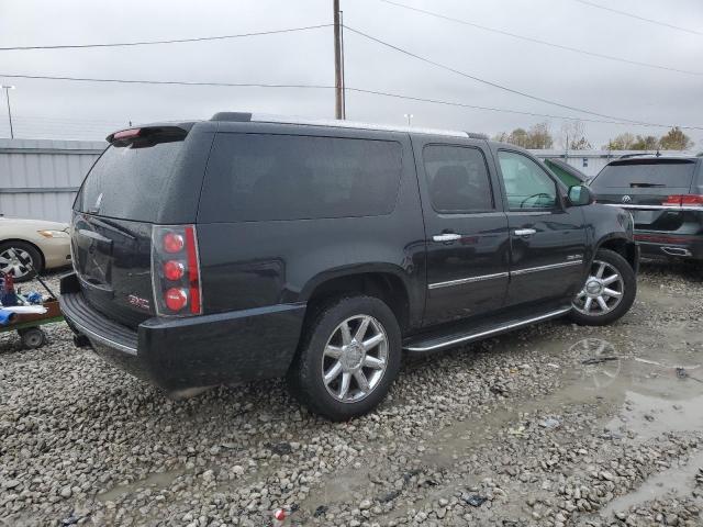 Vin: 1gks2mef5br366031, lot: 77885153, gmc yukon denali 20113