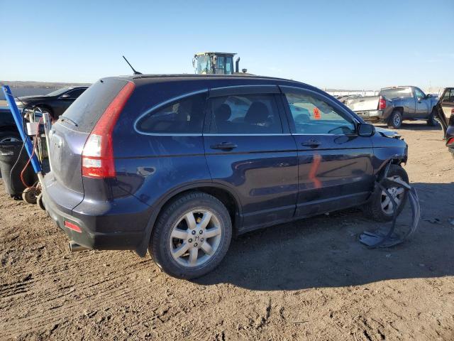 JHLRE48567C108909 | 2007 Honda cr-v ex