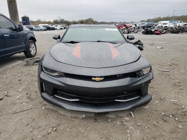 1G1FD1RX8H0158739 | 2017 CHEVROLET CAMARO LT