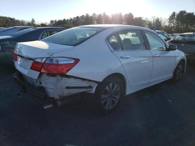 1HGCR2F35FA153610 | 2015 HONDA ACCORD LX