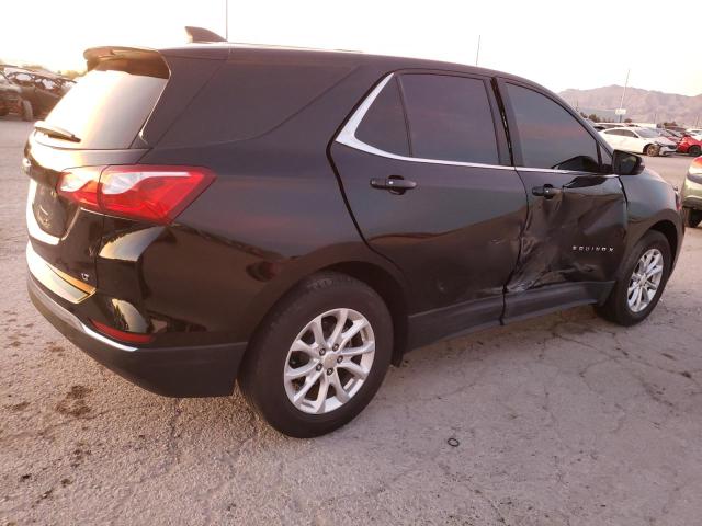 2019 Chevrolet Equinox - Image 3