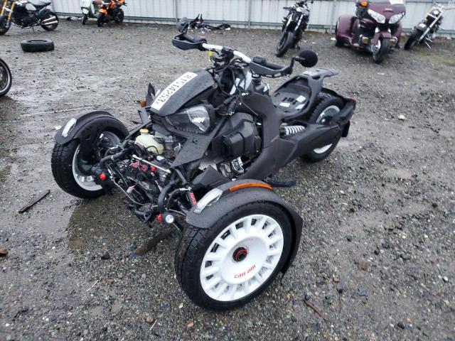 2023 CAN-AM RYKER RALL 3JB2HEH47PJ000983