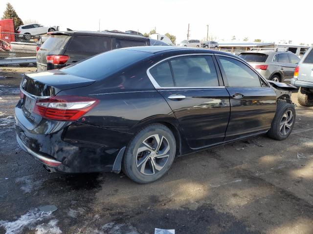 1HGCR2F36HA183234 | 2017 HONDA ACCORD LX