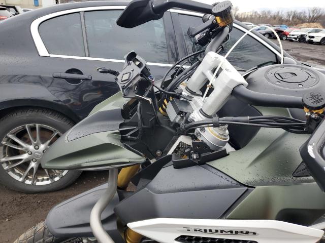 2023 TRIUMPH MOTORCYCLE TIGER 1200 SMTP23V48PTBF4728