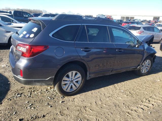 4S4BSBCC8F3277812 | 2015 Subaru outback 2.5i premium