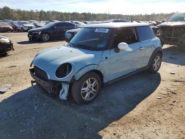 Vin: wmwsu3c57ct368102, lot: 79934493, mini cooper 2012 img_1