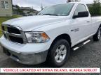 2018 RAM 1500 SLT - 3C6JR7ET4JG138182