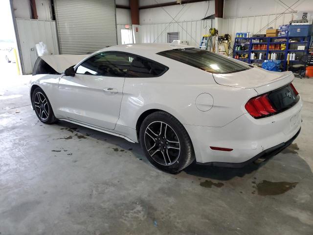 1FA6P8THXL5138924 | 2020 FORD MUSTANG